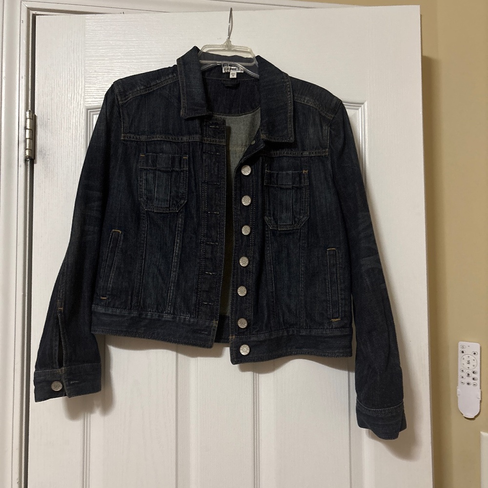 Jean